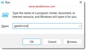 A destination path too long error when copying files or folders is pretty annoying. Now it doesn't have to be with this proven solution.