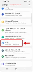 If Google keeps stopping on your phone, you're on of the millions of people worldwide who is affected. Here's how you can fix it.