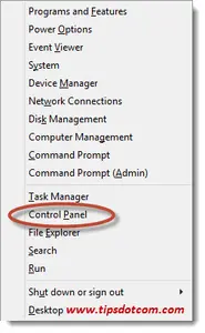 How to backup Windows 8 with Windows system image versus special backup software. What is best for YOU?