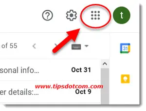 Learn how to get free Google Drive storage with my step by step guide. Manage your free storage space and get unlimited photo storage.