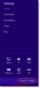 Learn how to reset Windows 8 successfully with this easy-to-follow step by step tutorial. Avoid common mistakes!