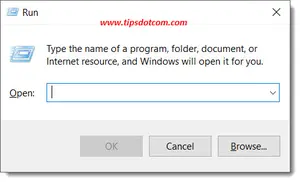 You can access old computer properties in Windows 10 after Windows Updates. I'll also show you how to create a shortcut so you can easily open it.