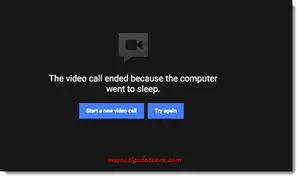With these Windows 8 sleep mode tips you'll increase your laptop battery time and it will give you new insights on Windows sleep behavior.