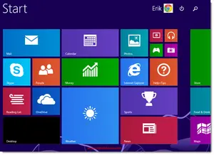 8 Windows 8 taskbar tips that you don't know. Get the Windows 8 Quick Launch toolbar back and do more with your taskbar.
