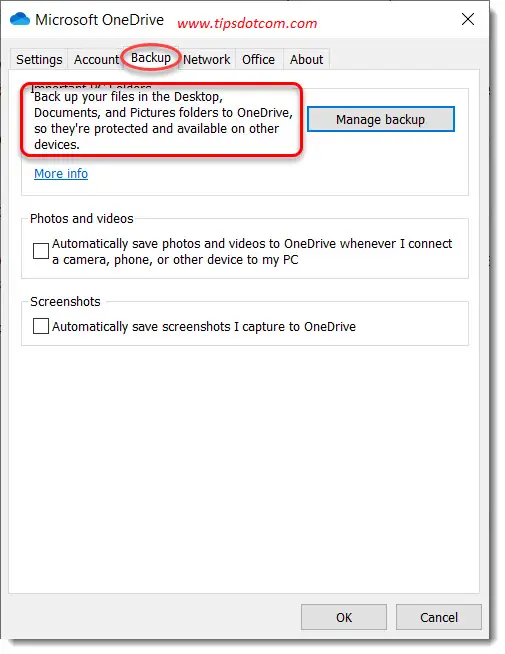 onedrive download fitst onedrive download fitst
