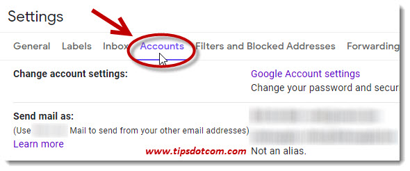 add multi email for gmail add multi email for gmail