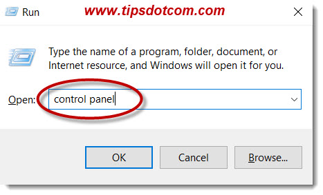 An App on Your PC Needs The Following Feature 02 An App on Your PC Needs The Following Feature 02