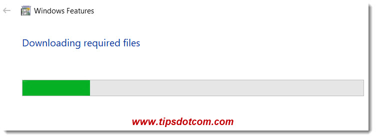 dont have anywhere setting for app download on mac dont have anywhere setting for app download on mac