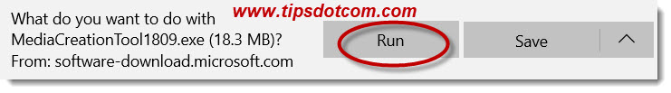 An App on Your PC Needs The Following Feature 10 An App on Your PC Needs The Following Feature 10