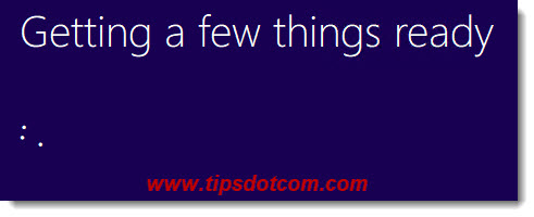 An App on Your PC Needs The Following Feature 12 An App on Your PC Needs The Following Feature 12