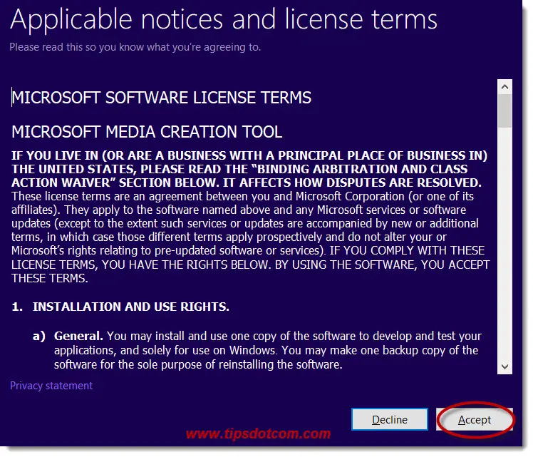 An App on Your PC Needs The Following Feature 13 An App on Your PC Needs The Following Feature 13