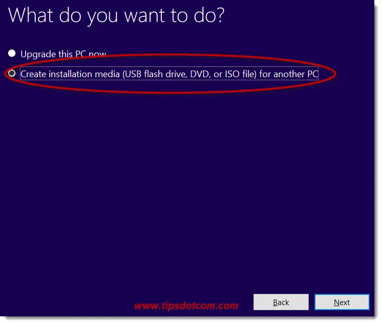 An App on Your PC Needs The Following Feature 14 An App on Your PC Needs The Following Feature 14