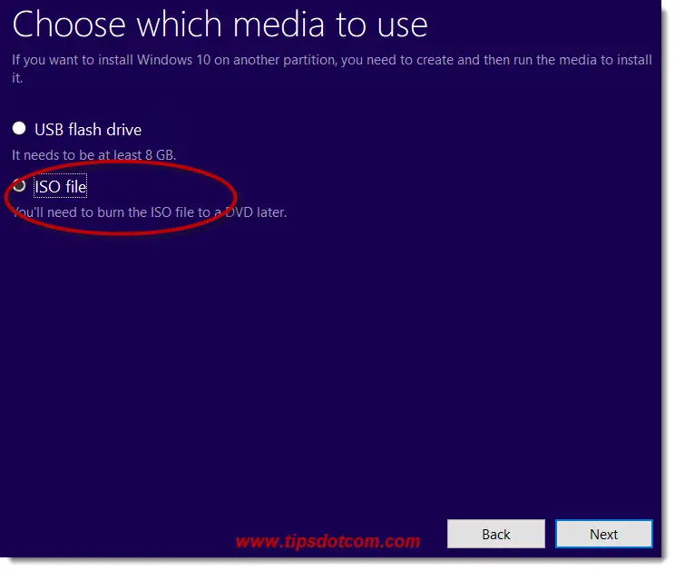 An App on Your PC Needs The Following Feature 16 An App on Your PC Needs The Following Feature 16