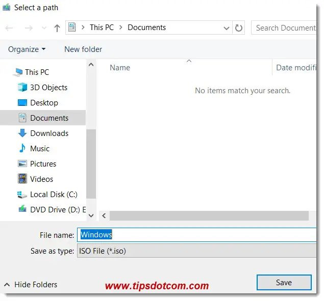 An App on Your PC Needs The Following Feature 17 An App on Your PC Needs The Following Feature 17