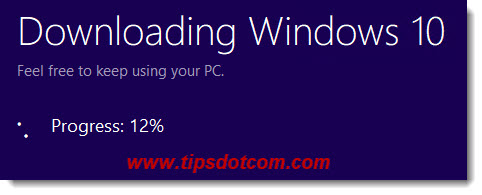 An App on Your PC Needs The Following Feature 18 An App on Your PC Needs The Following Feature 18