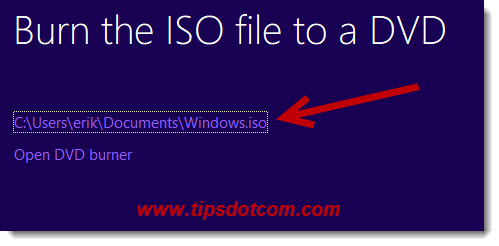 An App on Your PC Needs The Following Feature 19 An App on Your PC Needs The Following Feature 19