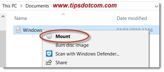 An App on Your PC Needs The Following Feature 20 An App on Your PC Needs The Following Feature 20