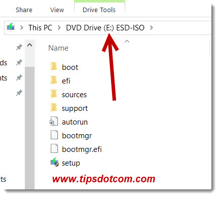 An App on Your PC Needs The Following Feature 21 An App on Your PC Needs The Following Feature 21