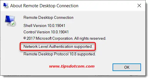 apple remote desktop authentication failed apple remote desktop authentication failed