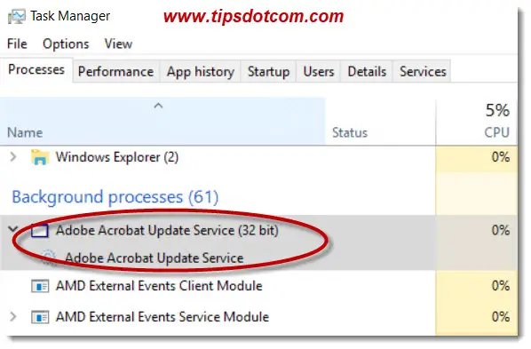how to install adobe flash player 32 bit how to install adobe flash player 32 bit