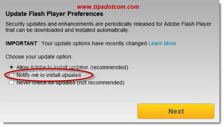 is adobe flash player update safe is adobe flash player update safe
