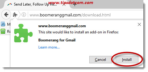 alternatives to boomerang for gmail alternatives to boomerang for gmail