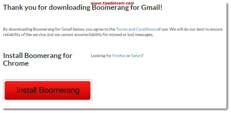 boomerang for gmail add account to your team boomerang for gmail add account to your team