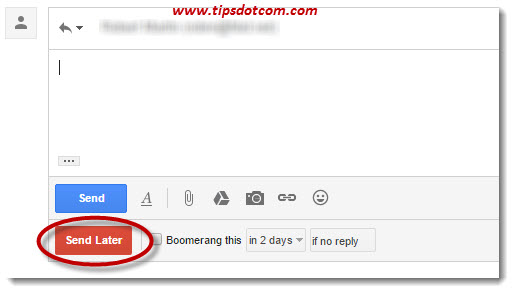 alternatives to boomerang for gmail alternatives to boomerang for gmail