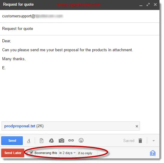 boomerang for gmail reddit