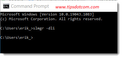 Can I Move Windows 10 to Another Computer? Can I Move Windows 10 to Another Computer?
