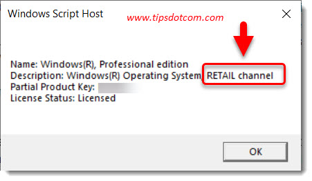 Can I Move Windows 10 to Another Computer? Can I Move Windows 10 to Another Computer?