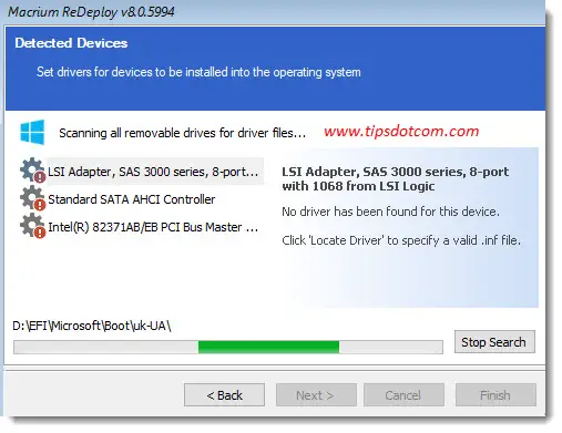 Redeploy working Redeploy working