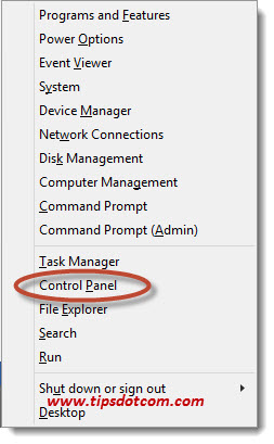 pin google drive to taskbar pin google drive to taskbar