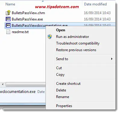 windows 8 fix broken links pinned programs windows 8 fix broken links pinned programs