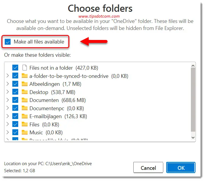 one drive disable backup to external hard drive one drive disable backup to external hard drive