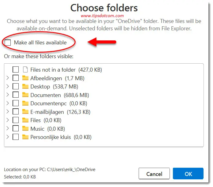 how to stop syncing onedrive how to stop syncing onedrive
