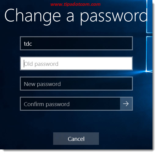 windowtop password windowtop password