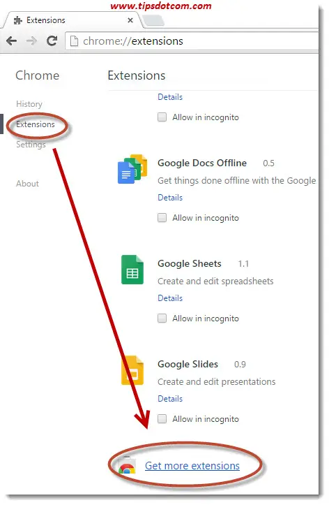 google chrome delete browser history on exit google chrome delete browser history on exit