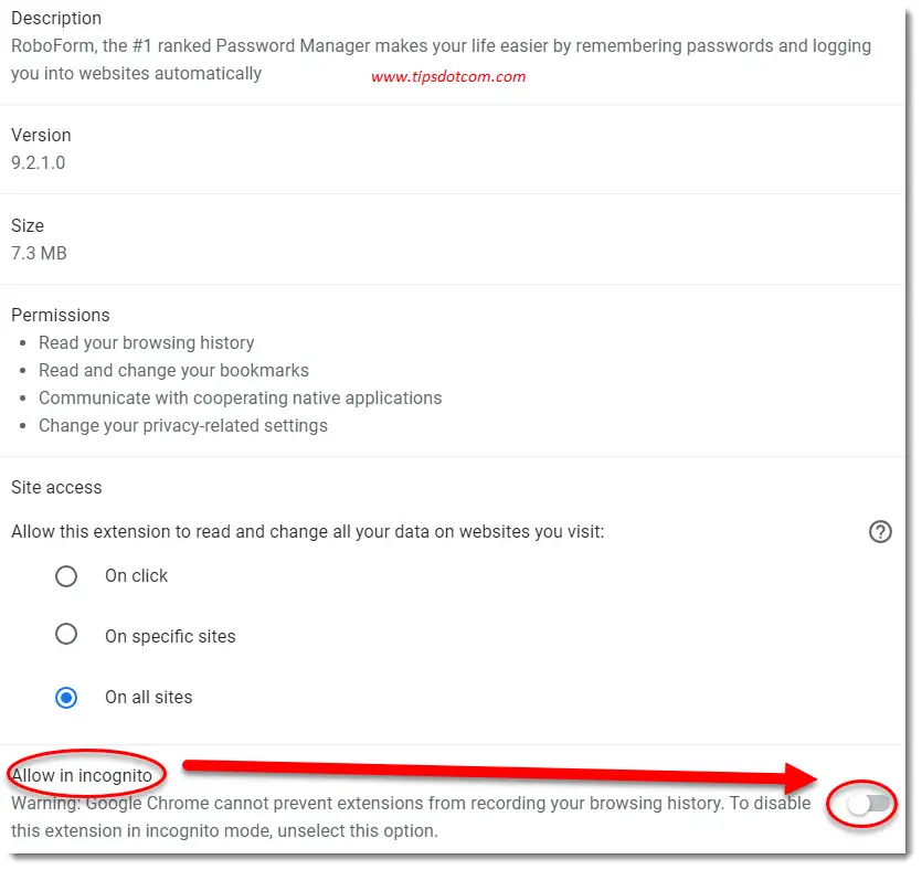 how to enable adobe flash player on chrome incognito how to enable adobe flash player on chrome incognito