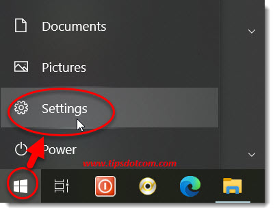 Get the classic Control Panel in Windows 10: "Old" Control Panel is hidden but still present on your computer. Here's how to get it.
