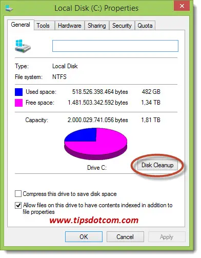 clean disk security 8.06 clean disk security 8.06