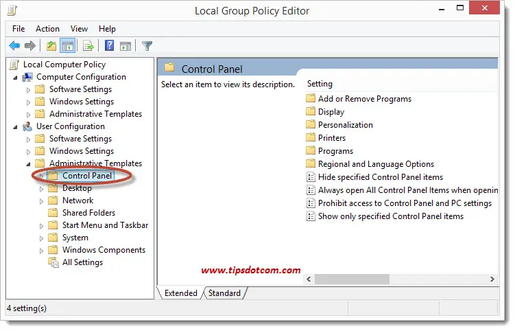 can t open control panel windows 7 can t open control panel windows 7
