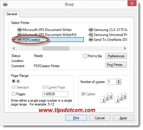 WORD PDF CREATOR EPUB WORD PDF CREATOR EPUB