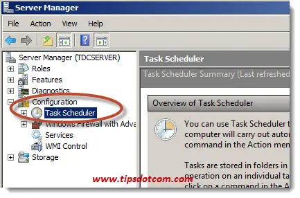 crashplan backup google drive crashplan backup google drive