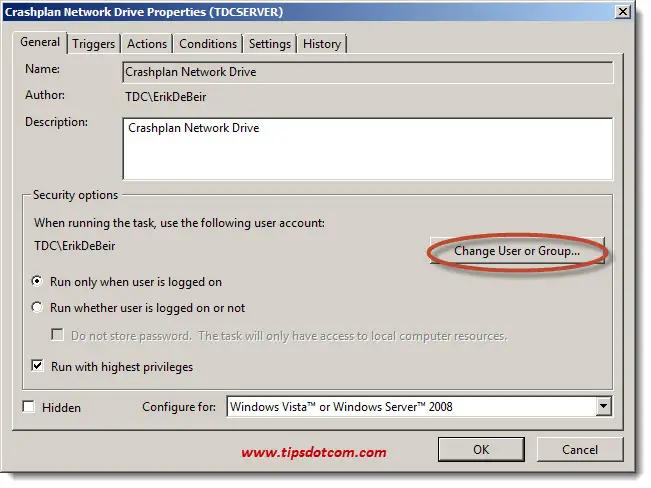 crashplan vs google drive crashplan vs google drive
