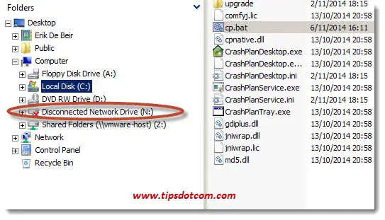 crashplan vs onedrive