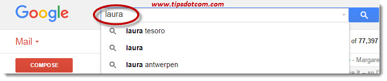 Create A Free Gmail Account 03