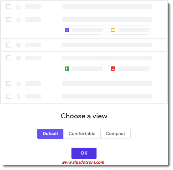 Gmail account creator script pastebin Gmail account creator script pastebin