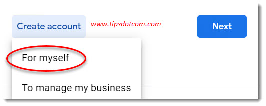check googl fmail user names check googl fmail user names