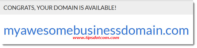 Create a new Gmail account for my business Create a new Gmail account for my business